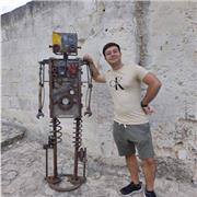 Lezioni di Java, HTML e CSS: basi pratiche per il lavoro in azienda